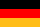 icon-flag-deutschland