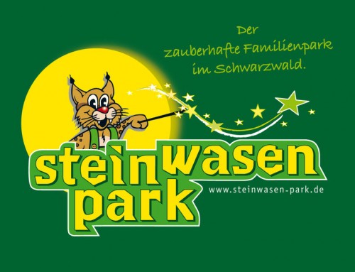 Steinwasenpark Oberried